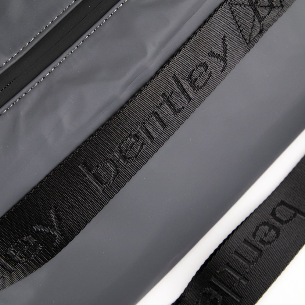 Sac de voyage Bentley Atlas