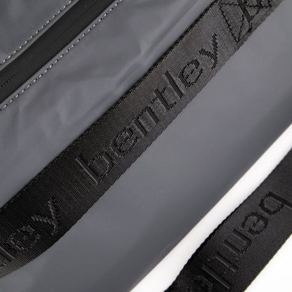 Sac de voyage Bentley Atlas