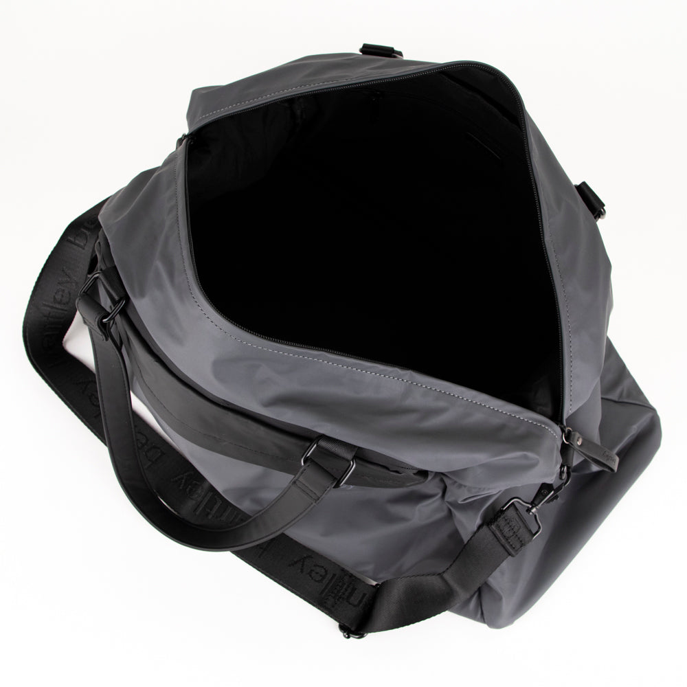 Sac de voyage Bentley Atlas