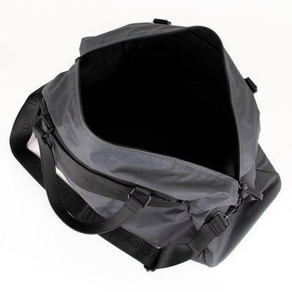 Sac de voyage Bentley Atlas