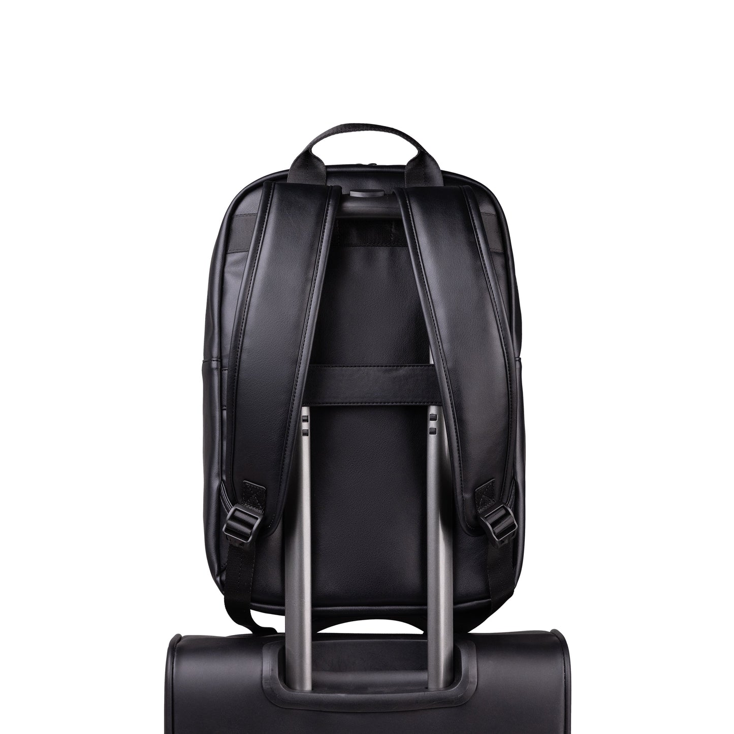 Sac à dos Bugatti Paris