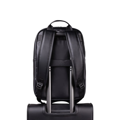 Sac à dos Bugatti Paris