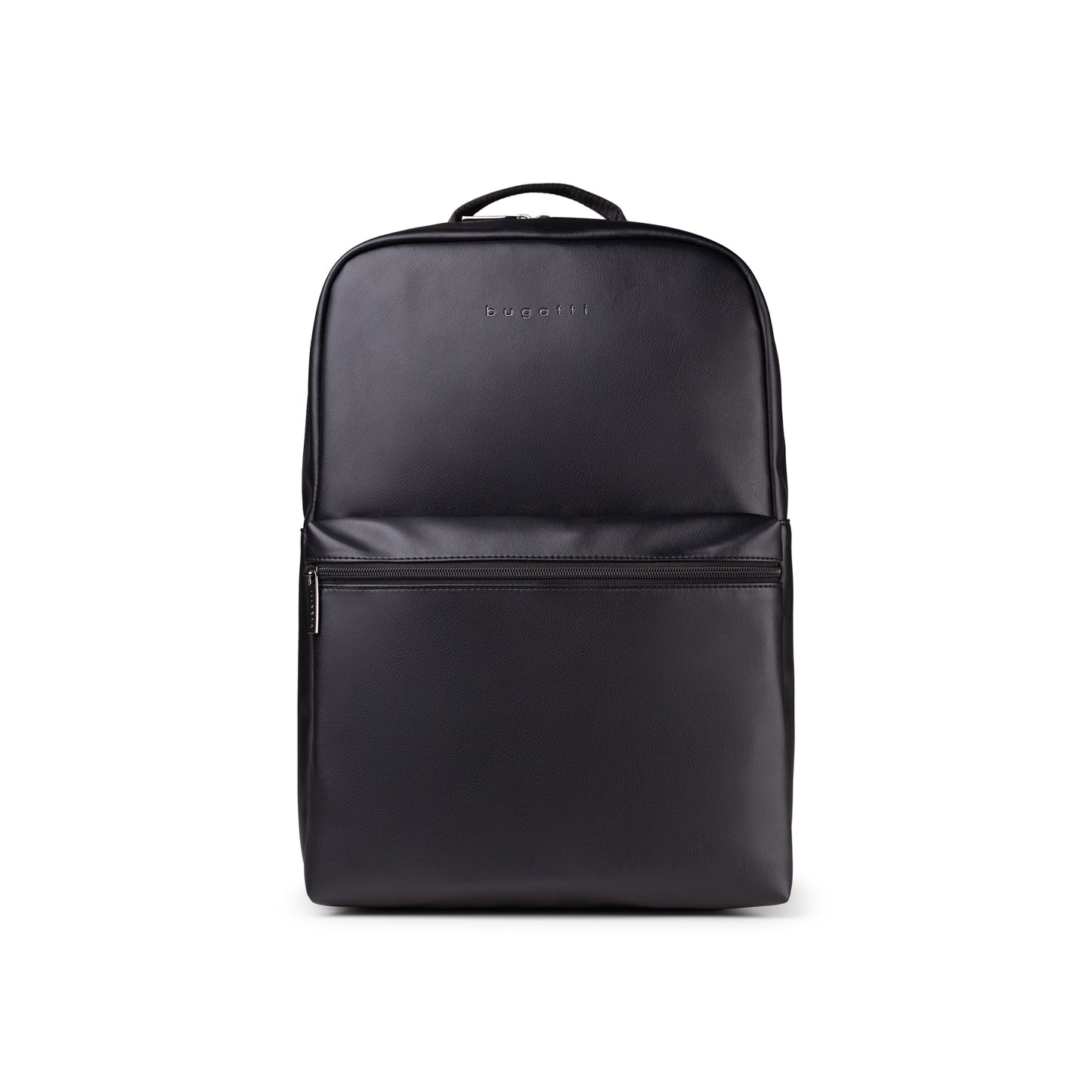 Sac à dos Bugatti Paris