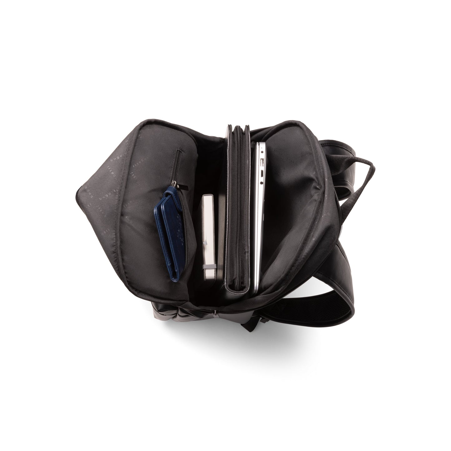 Sac à dos Bugatti Paris