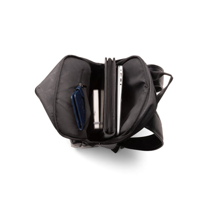 Sac à dos Bugatti Paris