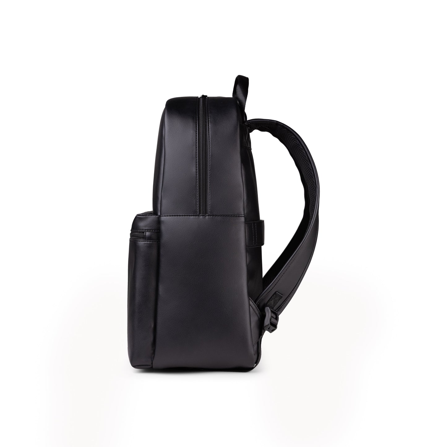 Sac à dos Bugatti Paris