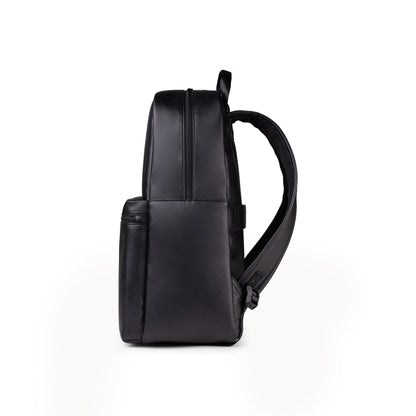 Sac à dos Bugatti Paris