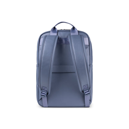 Sac à dos Bugatti Paris