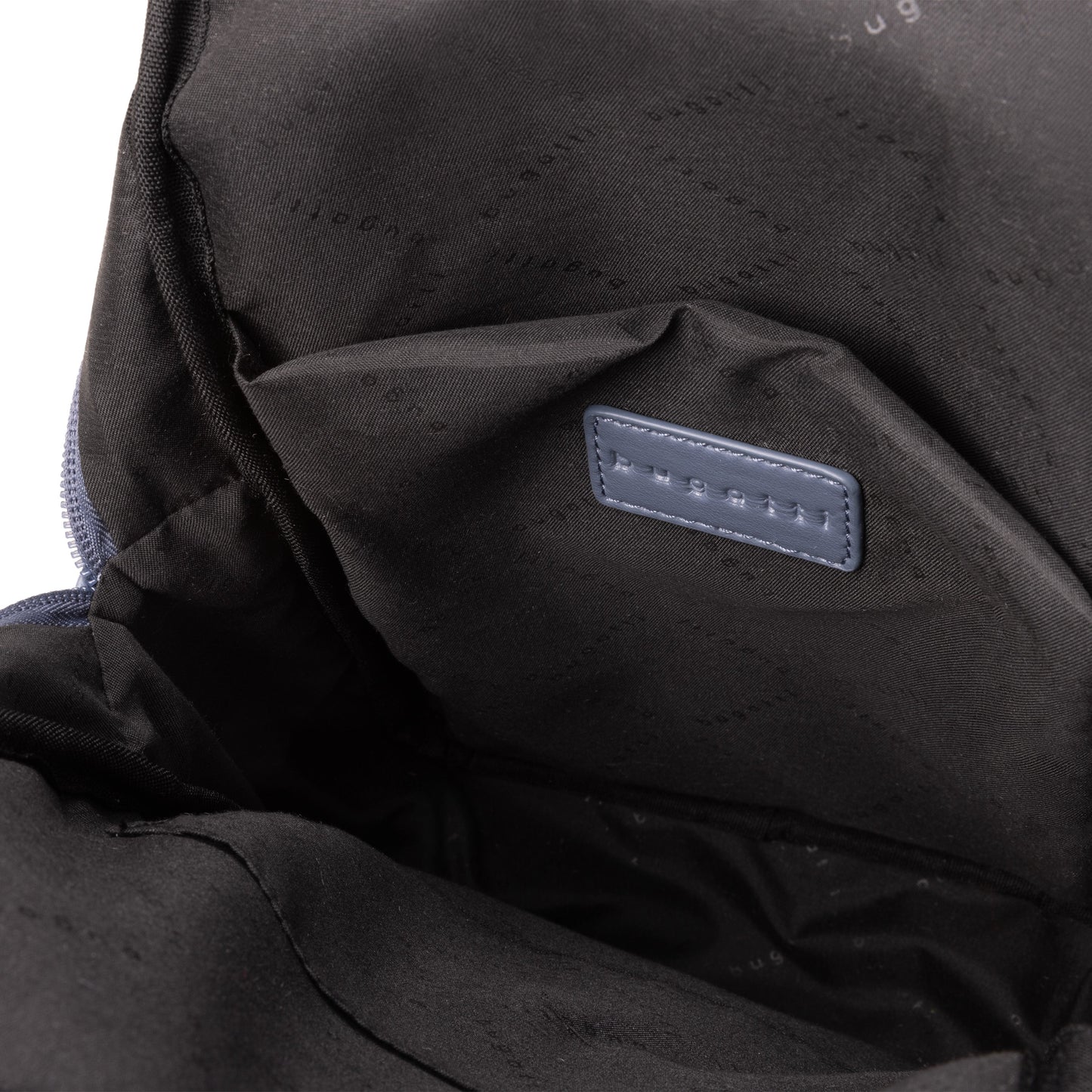 Sac à dos Bugatti Paris