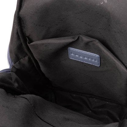 Sac à dos Bugatti Paris