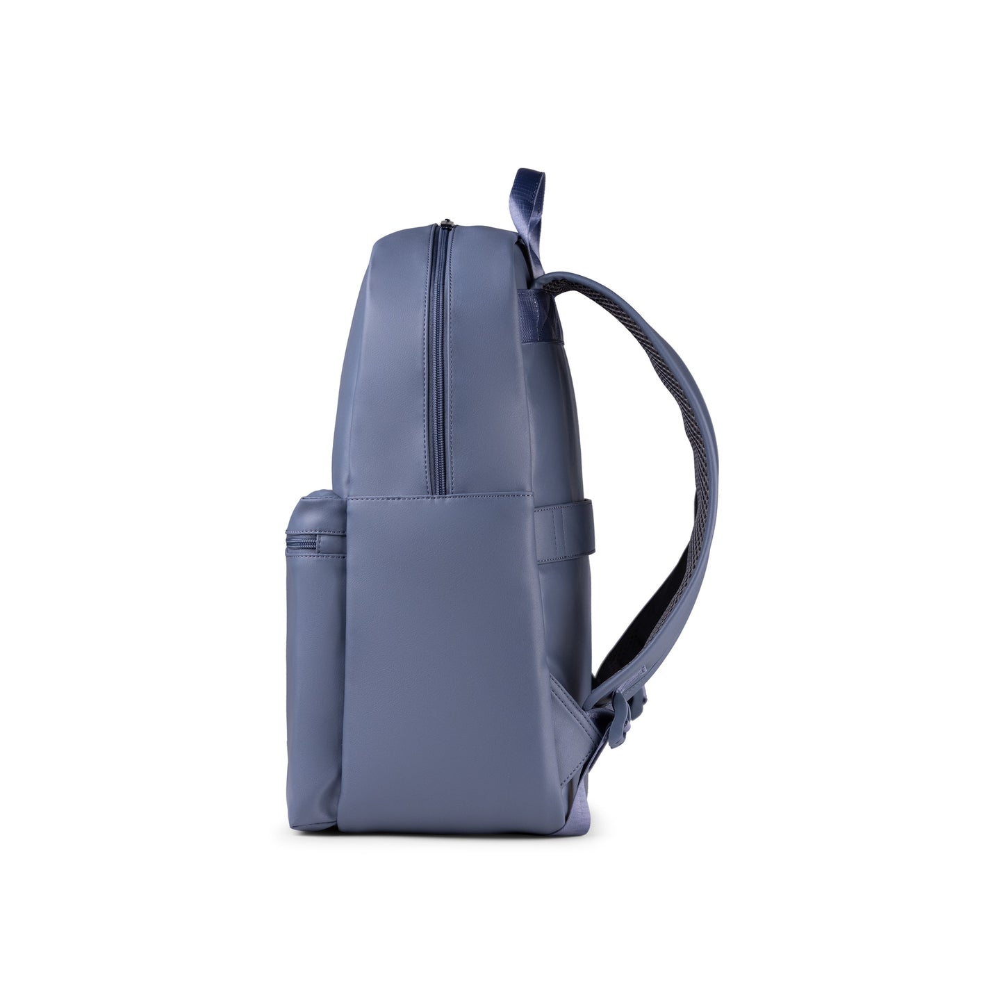 Sac à dos Bugatti Paris