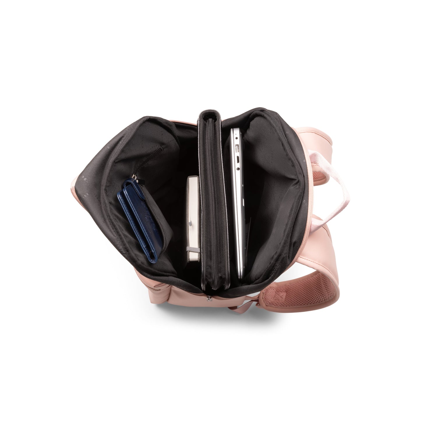 Sac à dos Bugatti Paris