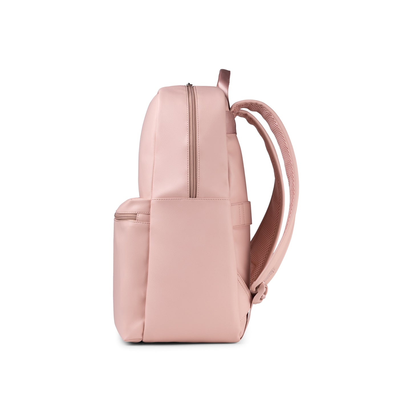 Sac à dos Bugatti Paris