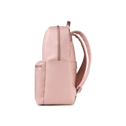 Sac à dos Bugatti Paris