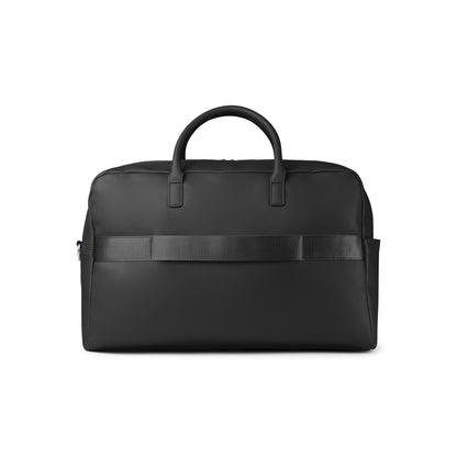 Sac de voyage Bugatti Paris