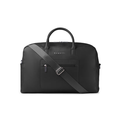 Sac de voyage Bugatti Paris