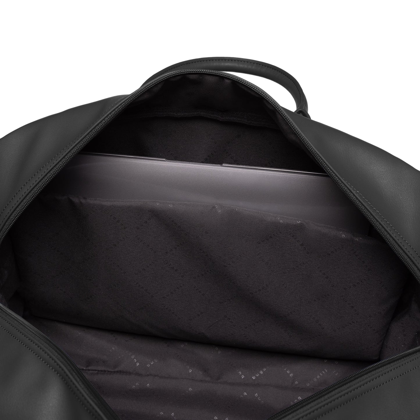 Sac de voyage Bugatti Paris