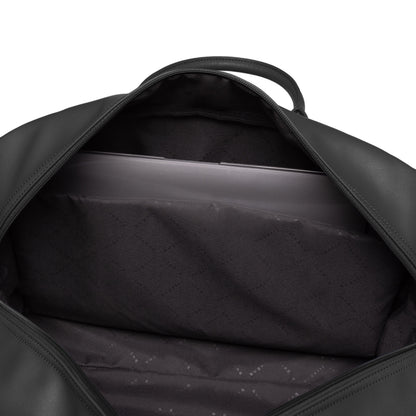 Sac de voyage Bugatti Paris