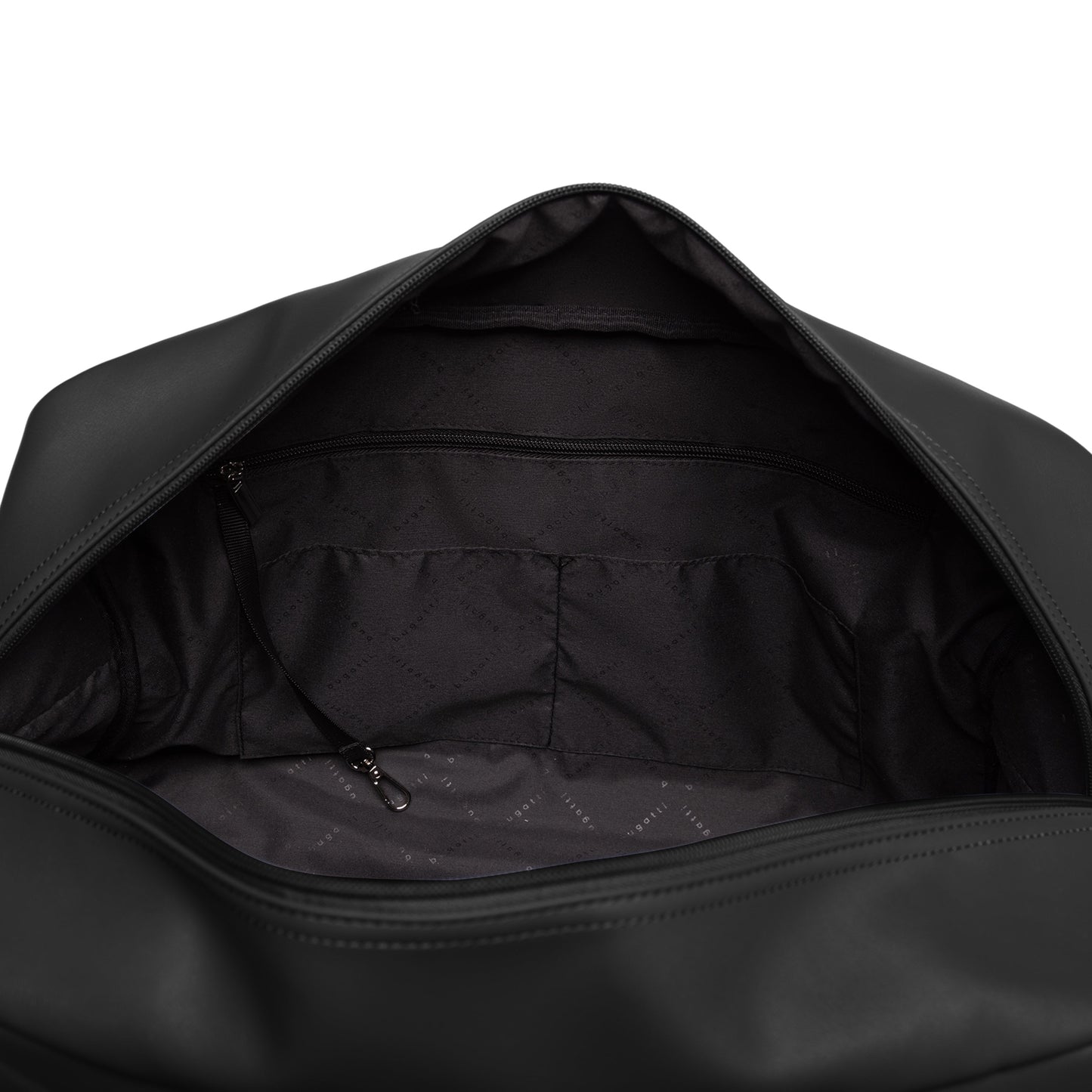 Sac de voyage Bugatti Paris