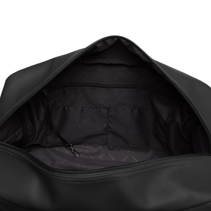 Sac de voyage Bugatti Paris