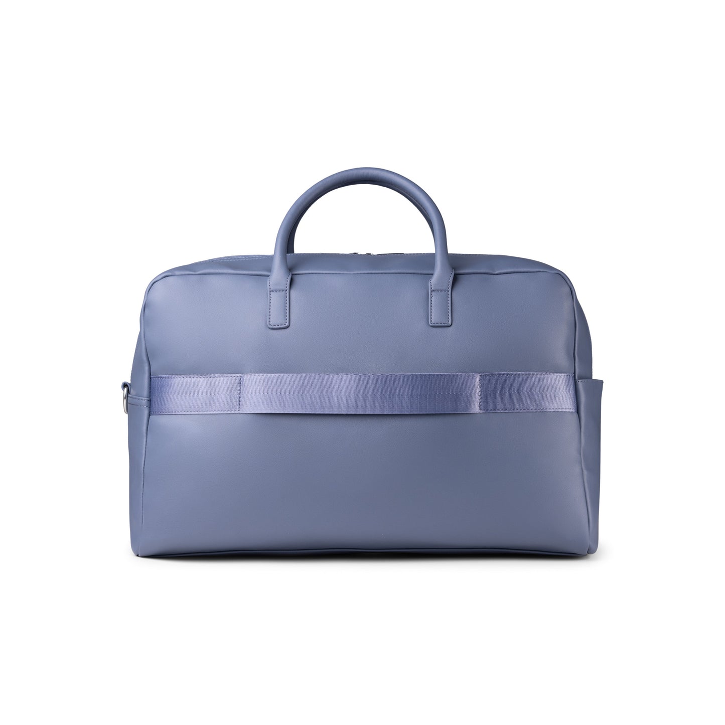 Sac de voyage Bugatti Paris