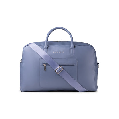 Sac de voyage Bugatti Paris