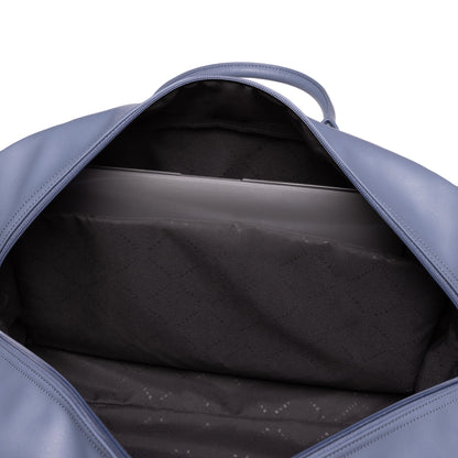 Sac de voyage Bugatti Paris