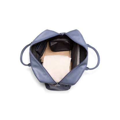 Sac de voyage Bugatti Paris