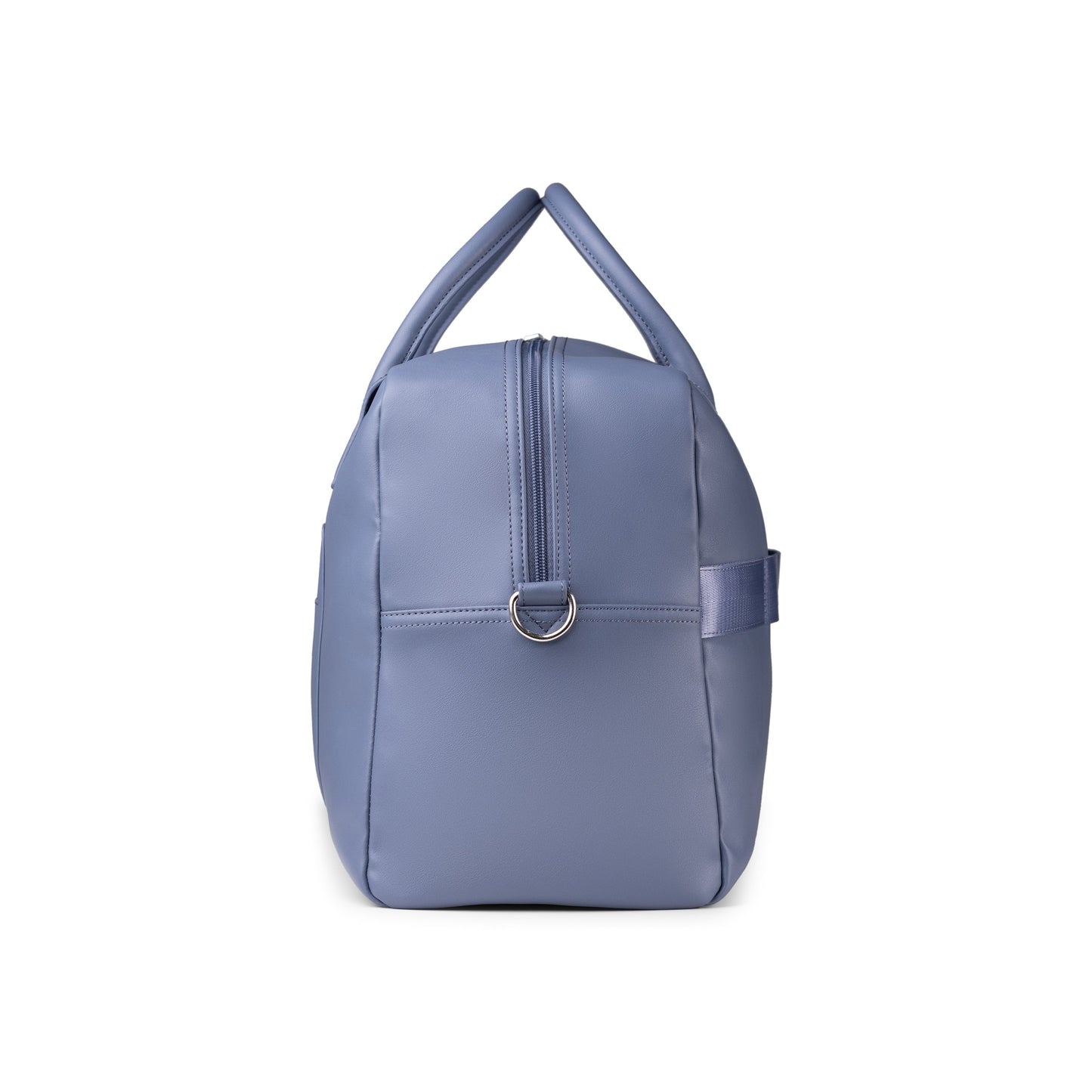 Sac de voyage Bugatti Paris