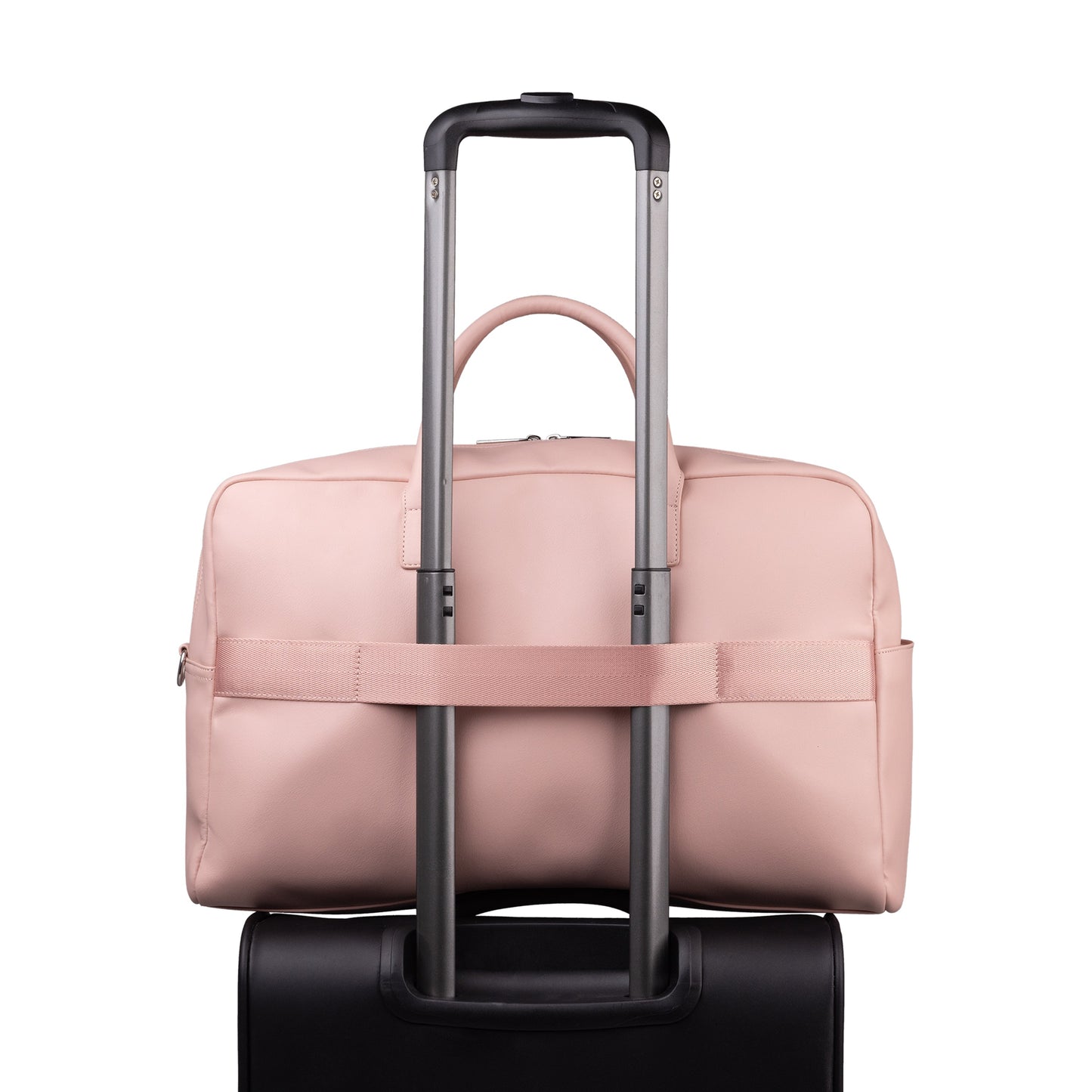 Sac de voyage Bugatti Paris