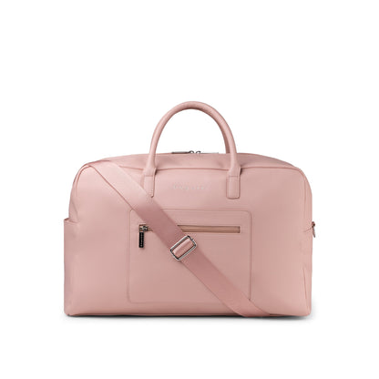 Sac de voyage Bugatti Paris