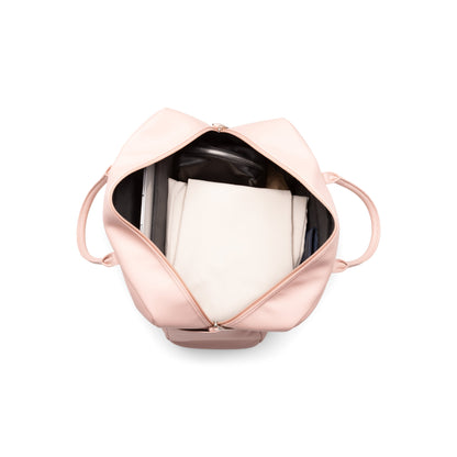 Sac de voyage Bugatti Paris