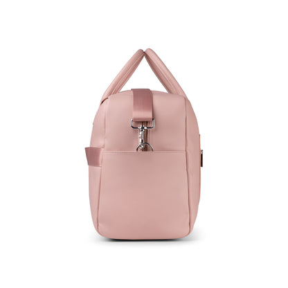 Sac de voyage Bugatti Paris