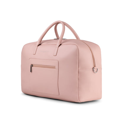 Sac de voyage Bugatti Paris