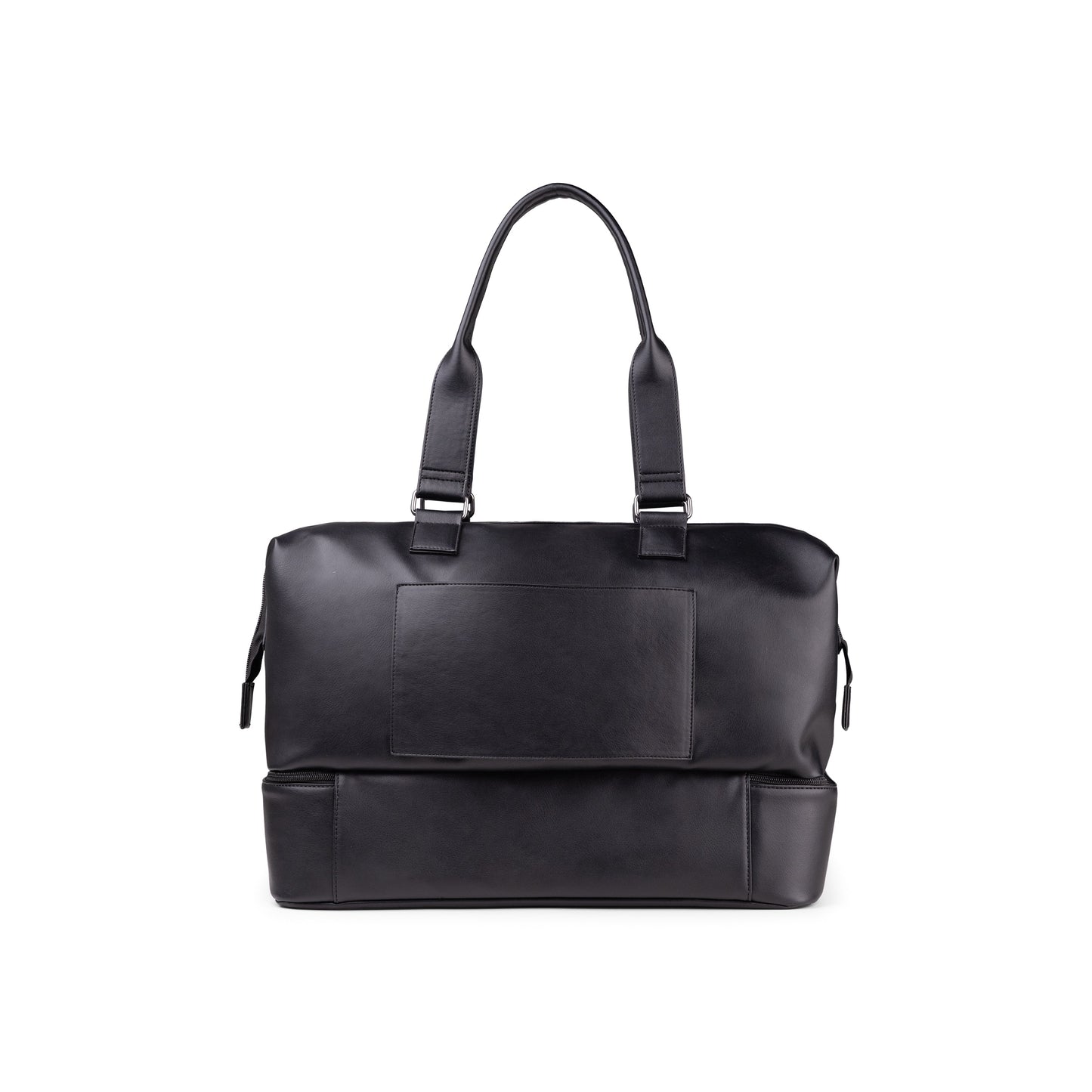 Bugatti week-end à Paris