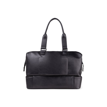 Bugatti week-end à Paris