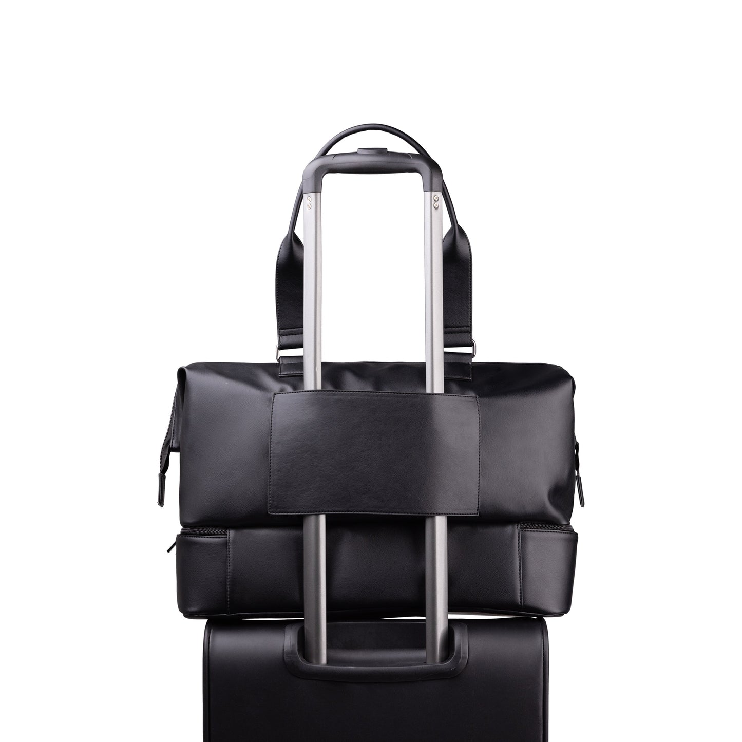 Bugatti week-end à Paris