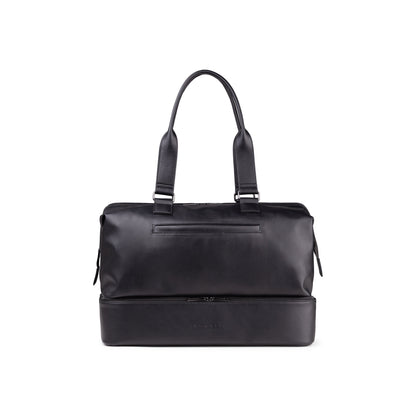 Bugatti week-end à Paris