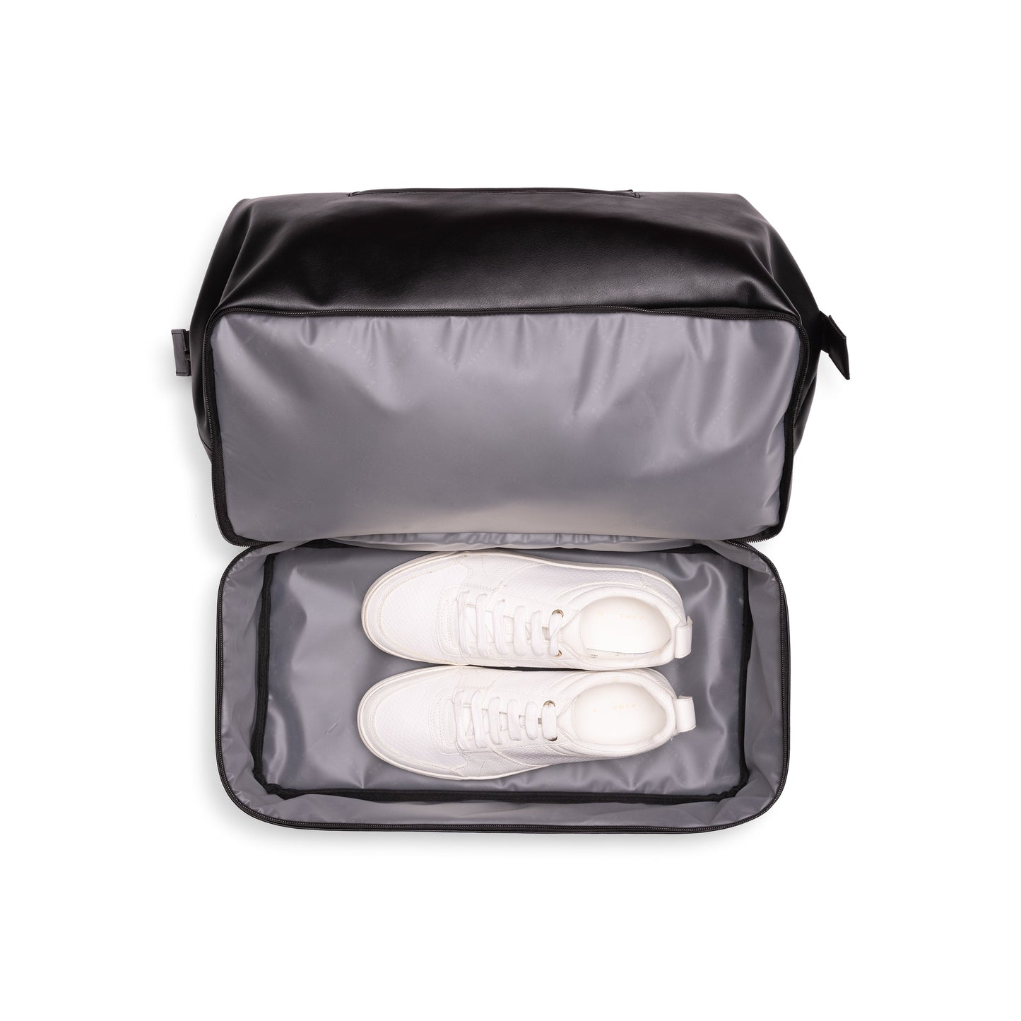 Bugatti week-end à Paris