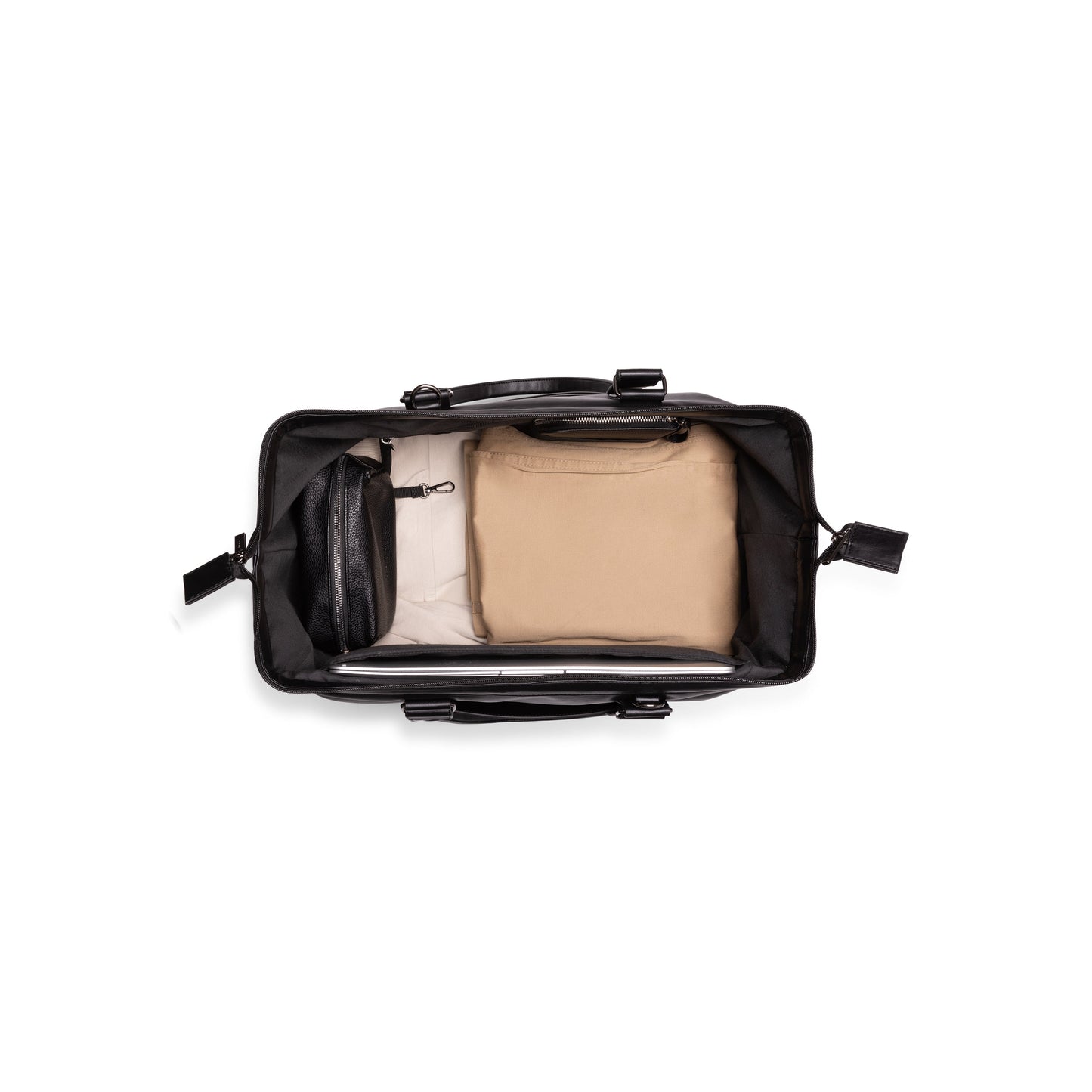 Bugatti week-end à Paris