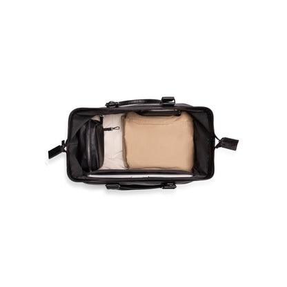 Bugatti week-end à Paris