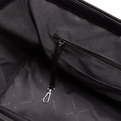 Bugatti week-end à Paris