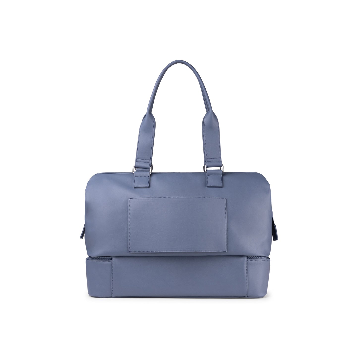 Bugatti week-end à Paris