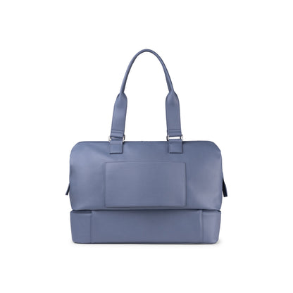 Bugatti week-end à Paris