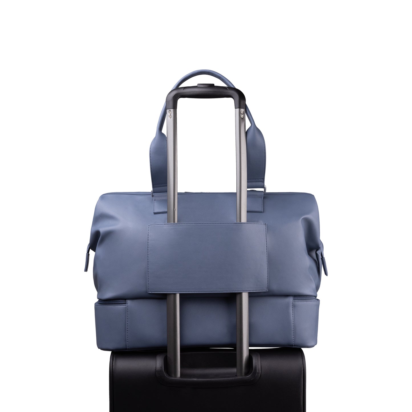 Bugatti week-end à Paris