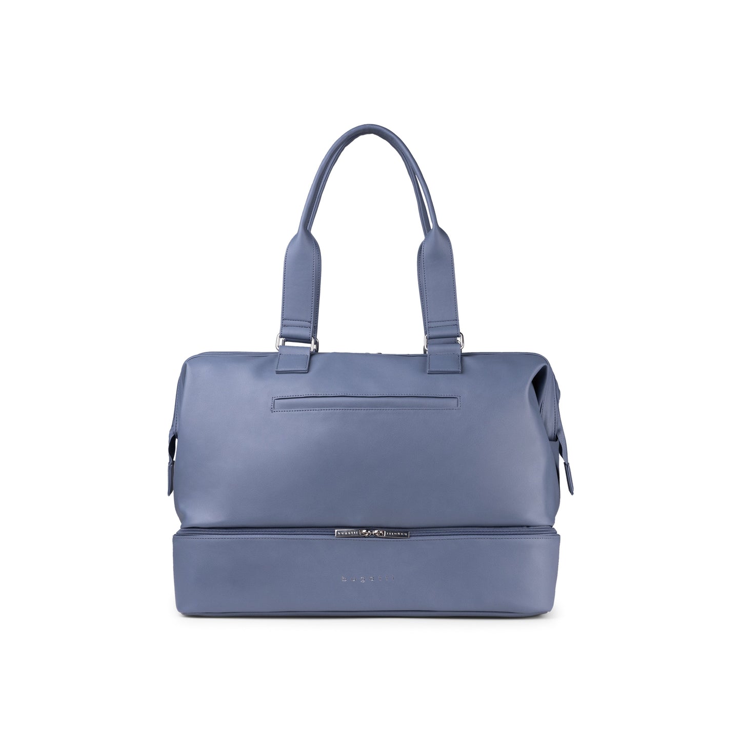 Bugatti week-end à Paris