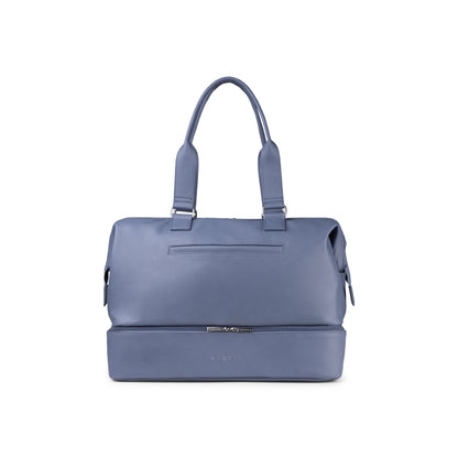 Bugatti week-end à Paris