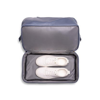 Bugatti week-end à Paris