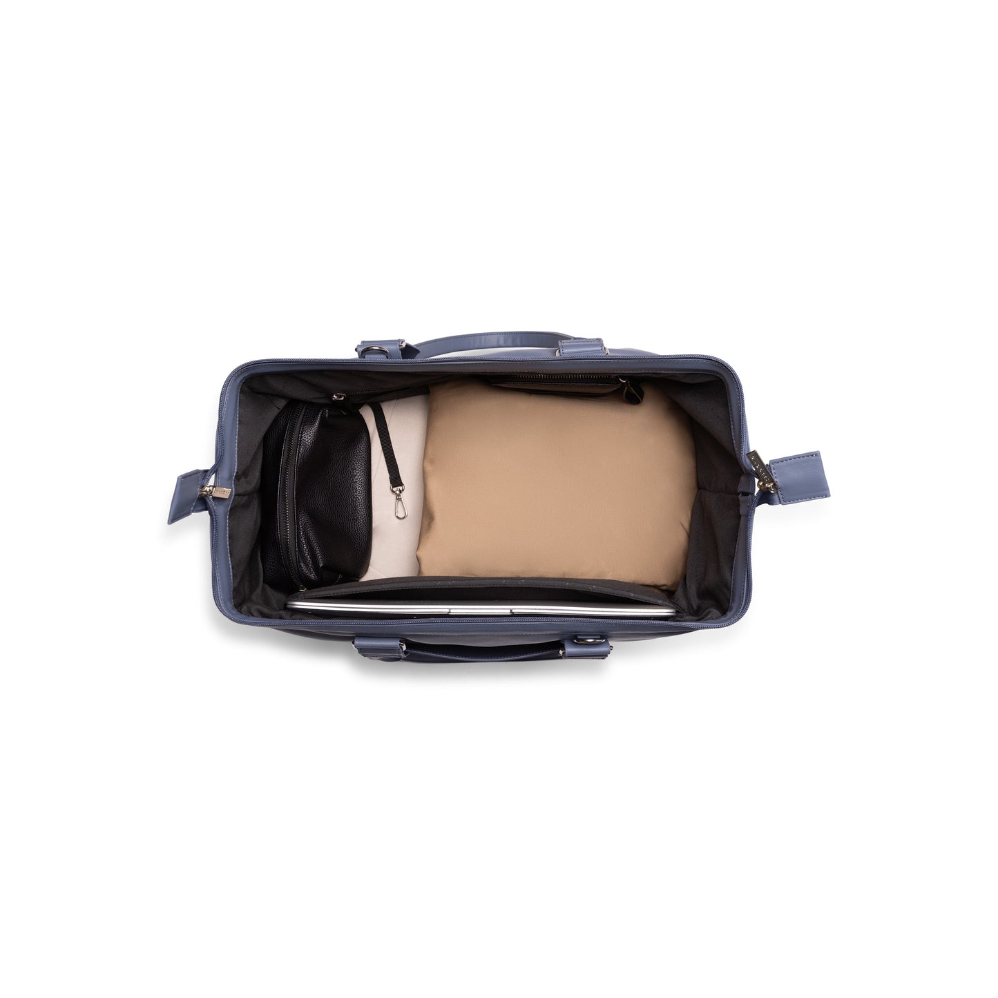 Bugatti week-end à Paris