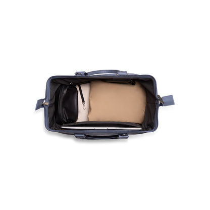 Bugatti week-end à Paris